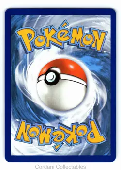 Ditto VMAX 051/072 - Shining Fates - Pokemon Card - Lightly Played - Image 2