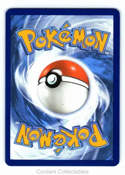 Wigglytuff EX 040/165 - Scarlet & Violet 151 - Pokemon Card - Lightly Played - Image 2