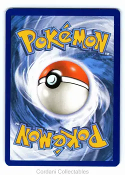 Darkrai GX 88/147 - Burning Shadows - Pokemon Card - Lightly Played - Image 2