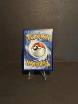 Pokemon TCG Levincia Card 244/182 Secret Rare, Destined Rivals Series - Image 3