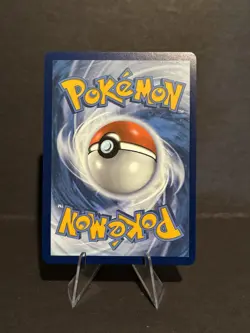 Pokemon TCG Levincia Card 244/182 Secret Rare, Destined Rivals Series - Image 4