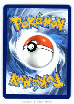 Team Rocket's Nidoking EX SVP217 - SV Black Star Promo - Pokemon Card - LP - Image 2