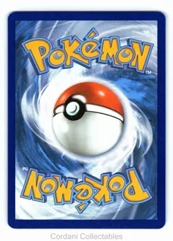 Dragapult SWSH132 - Celebrations 25th Black Star Promo - Pokemon Card - LP - Image 2