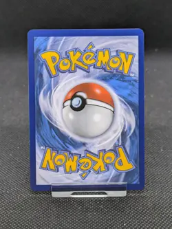 114/159 Salamence ex Double Rare Card Journey Together Pokemon TCG *New* - Image 2