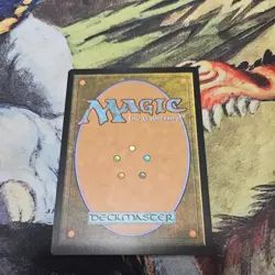 MTG Shadowspear Theros Beyond Death - Image 2