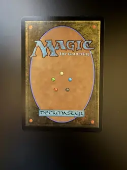 MTG Final Fantasy English The Masamune Borderless 0353 Non-Foil - Image 2