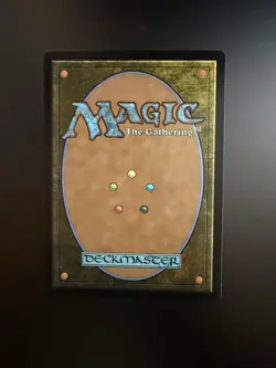 MTG Final Fantasy English Y'shtola Rhul Borderless 0577 Non-Foil - Image 2