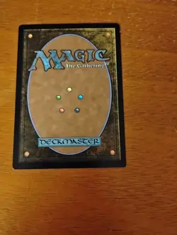 MTG Phyrexian Arena - Foundations - 180 Rare - Image 2