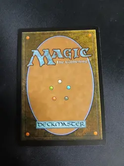 The Ur-Dragon Future Sight FOIL Festival in a Box - Secret Lair MTG - Image 2