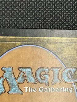 Magic the Gathering Dwarven Bloodboiler (84)(Foil) Judgment - Image 5