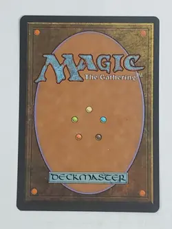 MTG Lure (Japanese 4th Edition (BB)/Green/U) - BGM - Image 2