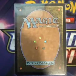 Traveling Chocobo x 1 Borderless 0406 NON-FOIL NM - Final Fantasy [FIN] MTG - Image 2