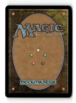 MTG | Kulrath Knight | Shadowmoor | Foil | Moderately Played | English - Image 2