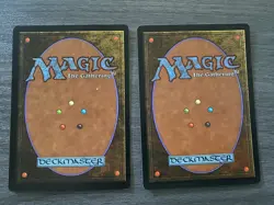 Dark Ritual x 1 Mirage - Image 2