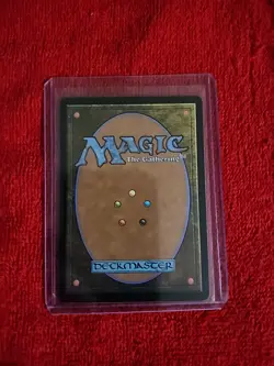March of the Machine - Omnath, Locus of All - Image 2
