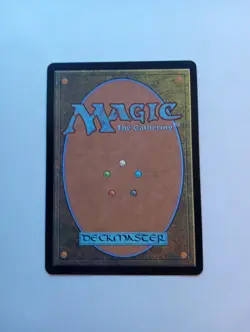 Breeding Pool (Borderless) Ravnica Remastered Regular - Image 2