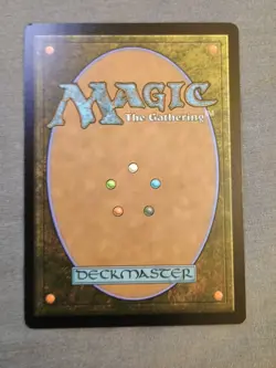 Rise of the Dark Realms Foundations Foil NM Mythic 0183 Free Shipping - Image 2