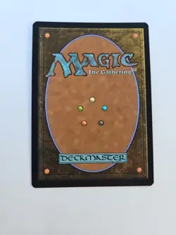 Flare of Malice (Retro Frame) Modern Horizons 3 Foil - Image 2