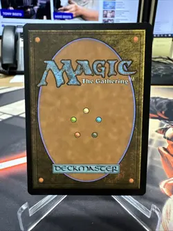 Baeloth Barrityl, Entertainer (Extended Art) Commander Legends: Battle for... - Image 2