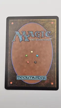 MP 1x Higure, the Still Wind - Betrayers of Kamigawa - MTG - Image 2