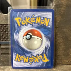 Pokemon TCG Dragonair Legends Awakened 52/146 Regular Uncommon NM-LP+ CLEAN👀 - Image 5