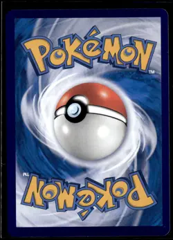 Pokemon Glaceon 0811/14 cbb2C Chinese Gem Pack Vol 2 STAMPED Double Rare Holo - Image 2