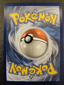 Pokemon TCG: Ice Rider Calyrex VMAX Alternate Art (205/198) Chilling Reign NM - Image 3