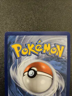 Pokemon TCG: Ice Rider Calyrex VMAX Alternate Art (205/198) Chilling Reign NM - Image 4