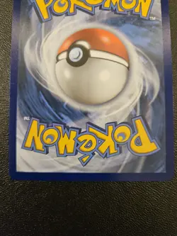 Pokemon TCG: Ice Rider Calyrex VMAX Alternate Art (205/198) Chilling Reign NM - Image 5