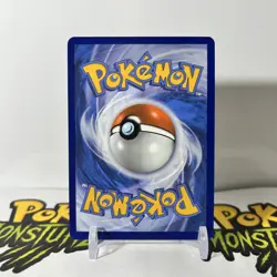 Pokemon TCG - Mewtwo 059/159 - Crown Zenith Holo - NM - Image 2