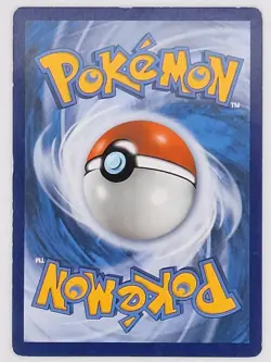 Strong Energy 115/124 Pokemon - XY Fates Collide MP - Image 2