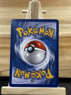 Pokemon Triumphant Uncommon Twins #89/102 Near Mint or Better - Image 2