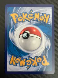 Pokemon TCG Chinese Lapras 132/131 cs6b Shadow Of The Blue Sea Art Rare Holo VLP - Image 2