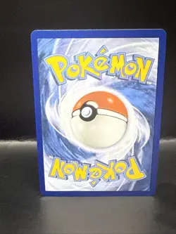 Pokemon TCG Mewtwo EX Celebrations: Classic Collection 54/99 Holo Ultra Rare - Image 4