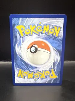 Pokemon TCG Mewtwo EX Celebrations: Classic Collection 54/99 Holo Ultra Rare - Image 5