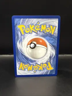 Pokemon Celebrations Venusaur 15/102 Classic Collection Holo Rare A - Image 4
