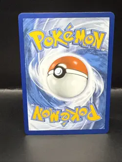 Pokemon Celebrations Venusaur 15/102 Classic Collection Holo Rare B - Image 4