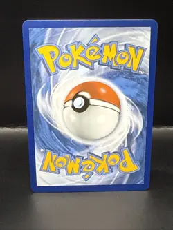Pokemon Celebrations Venusaur 15/102 Classic Collection Holo Rare B - Image 5