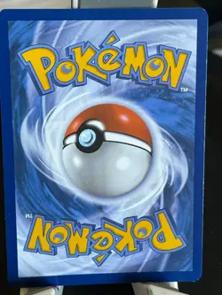 POKEMON DUSKULL 053/131 COMMON REVERSE HOLO POKEBALL PRISMATIC EVOLUTIONS - Image 2