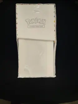 Pokemon TCG Scarlet & Violet 151 ETB Elite Trainer Box New Sealed 820650853159 - Image 3