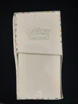 Pokemon TCG Scarlet & Violet 151 ETB Elite Trainer Box New Sealed 820650853159 - Image 4