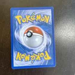 Pokemon Card Metagross BW75 Black Star Promo STAMPED Plasma Freeze Lightly Play - Image 4