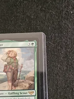 Eleanor Gardner Tales Of Middle Earth NM MTG Card - Image 3