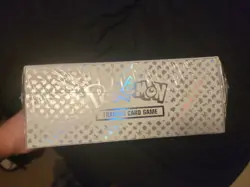 Pokemon 151 Ultra Premium Collection Box (UPC) |New & Sealed| TCG Trading Cards - Image 3