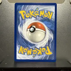 Pokemon TCG Pidgeot EX Holo Card 225/197 Obsidian Flames - Image 2