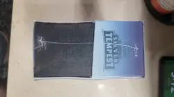 Silver Tempest ETB Elite Trainer Box Sword Shield Factory Sealed Pokemon Cards - Image 3