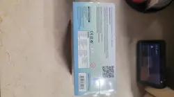 Silver Tempest ETB Elite Trainer Box Sword Shield Factory Sealed Pokemon Cards - Image 4