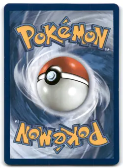 Pikachu V-Union SWSH139 SWSH: Sword & Shield Promo Cards - Image 2