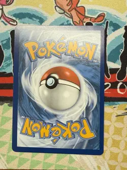 POKEMON Mew ex 053 Sv: Scarlet & Violet Promo Cards Holo - Image 2