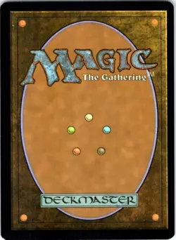 Strict Proctor (Extended Art) - FOIL - Strixhaven: School of Mages - 294 LP - Image 2